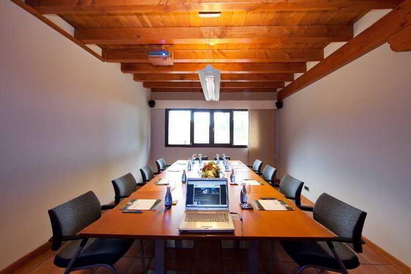 Hotel-Apartamento Rural Atxurra Bermeo Bagian luar foto
