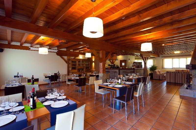 Hotel-Apartamento Rural Atxurra Bermeo Bagian luar foto